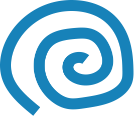 swirl5